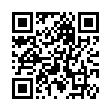 QR Code for 3QfwoT6PCmHyydfh4Vvxsn9wLdSAabrrdn