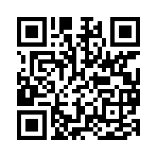 QR Code for 3QfwrmhqrAjVykUvcKsneytgab6bFdHiQ1