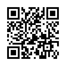 QR Code for 3Qfx1TWSGHo3XXQqsZNCL4Xft9mLbjx98A