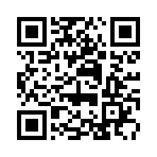 QR Code for 3QfxB6Y95eeWpdzaiMritb9K55Cqre47Gw