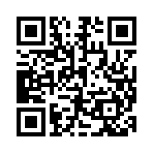 QR Code for 3QfxKuLuS6Vi3PHGG6TdRJVV7e8r749cxe