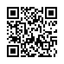 QR Code for 3QfxXiyM8FCc7P27vvhiPTQm7asyemFbcE