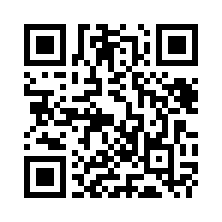 QR Code for 3QfxYCokk7q9pcPc1TP9i9rd8ES7UmQDSi