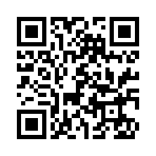 QR Code for 3QfxfnB3Xhrcf7T4aUHaSgfGLZAeMvePLb