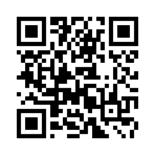 QR Code for 3QfxpDyu4SA8rMnerYPBhzzgy7Eh4dFe25