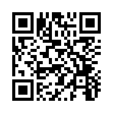 QR Code for 3Qfy2gNepEw4eKBUvbVkDcAnbart5bmXNR
