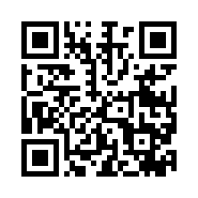QR Code for 3Qfy6gDvYWUdhtFPc1A9dpuCCc8UXRZhcX