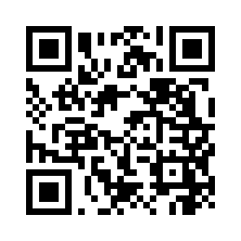 QR Code for 3QfygHqMPiFWyHnSf5Qw951kRnA5VHacAX