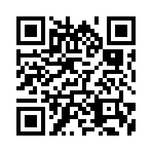 QR Code for 3QfyzMdA4e1J19wrLcdtvATGjHTNCSb6SC