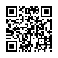 QR Code for 3Qfz6SEF7Jbm7PRWikwavQNpWLRFb3C2rJ
