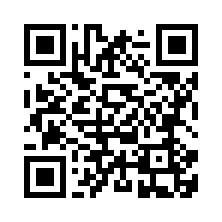 QR Code for 3QfzALZKTkY7F6ob7q5T3ytwT7eCPAPB7b