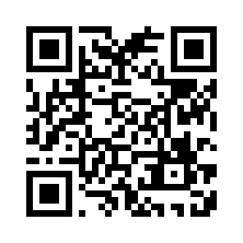 QR Code for 3QfzB6epLjFvdZf4so3AehbUSGCB64o3VK