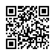 QR Code for 3QfzDUdp7CDSUG2PLMESUT8PZRsbJx4vjc