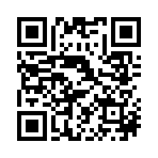 QR Code for 3QfzWNRoRH14cm2GmNRi5Ac5uzpgVz7JKu