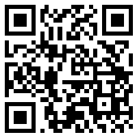QR Code for 3QfzcuEDb1daDUYWjequCsT7ZNLKXxcDjt