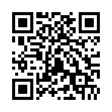 QR Code for 3Qfzky5ssD6DN1sTT4DYoM58dRez3Kmw97