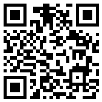 QR Code for 3Qg14CsyAz8Yo4PU31RVrb3FokDUGUDngE