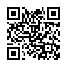 QR Code for 3Qg16EDVXUt1R2MjpnDriuWR8uoNEeKouh