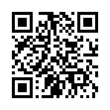 QR Code for 3Qg1CGbpmB5f4WGCKCRR1CLSYELZ4PsFnC