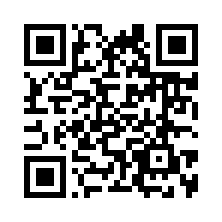 QR Code for 3Qg1G15f7pPPRMfpvkEwfSAEukcfFARgkG