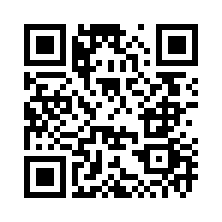 QR Code for 3Qg1GRgMo3wpXrydd1W2HH4rNWRELtx1jx