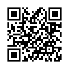 QR Code for 3Qg1LUpVLr8XJvbUb7aoT5ntgFnL7DY5ww