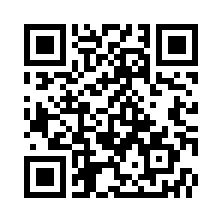 QR Code for 3Qg1TW7bqWRcuYkwUVLKStxPytS3EXgLTC