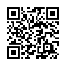 QR Code for 3Qg1WDW5Nf3CMDoiqMHjdSmUEXDTZ6W2zn
