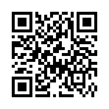 QR Code for 3Qg1WNHCopCRLtADKVDwY8KiRos79WME33