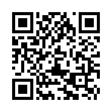 QR Code for 3Qg1kSAF53UXZtha244oacY4VCu5fKnnef