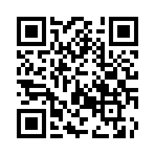 QR Code for 3Qg1sz6XxAq81uxeBaLTzZPjVXmoHe4Eso