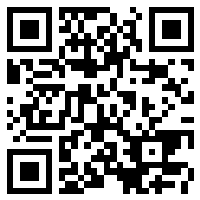 QR Code for 3Qg21douazzBiNMm952aeh3y8UoVvccQw8