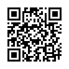 QR Code for 3Qg21kBMRL4PoAwbvtoYWPL6n8XMueqmZo