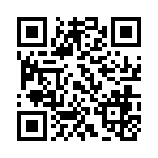 QR Code for 3Qg23AzVBqaFYu2URXpKC4N5bD7xEH9UJH