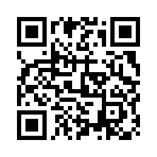 QR Code for 3Qg23Jips88RobddgdKyAikusjAuiKAxvm
