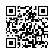 QR Code for 3Qg23yzUnn5cNcKDXZbrodXgLcrC4evwtJ