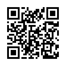 QR Code for 3Qg2QhH6FCqUZTiCfUZd9F6bVibjXVBQnw