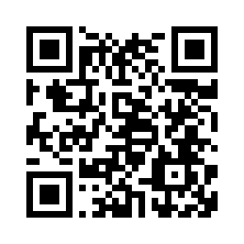 QR Code for 3Qg2ZbMRWzLSntnaweRH3huxN5NsXmoYhq