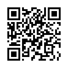 QR Code for 3Qg2cFVHj7kEN59TJHss46QeezAxTCuy2X
