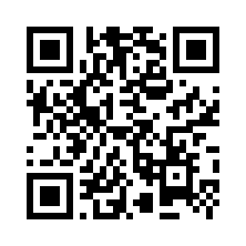 QR Code for 3Qg2kJCF9oiLCZD7ZY26G3HuPiu3QJpbPE
