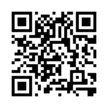 QR Code for 3Qg2kPAREBCfAdkpdpKtNif7GkMsXobdXL