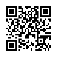 QR Code for 3Qg2khfWtJ6Z7ovCAimxc8emLBCRa781vb