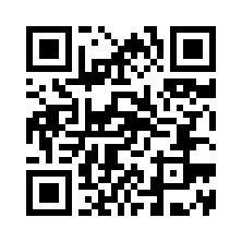 QR Code for 3Qg2qq3vtnY66CG68TcQy7DDG5FPJS4Cpb