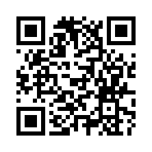 QR Code for 3Qg2uQDdg1XTxXfzWV5VvGWCK2BmpbkYTj