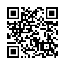 QR Code for 3Qg2zuDBz2QPkjGUodxa5pL5NPD8wKNPaB