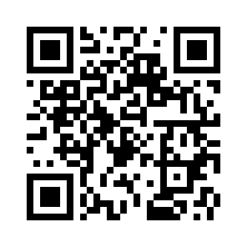 QR Code for 3Qg32Reb7VCtNDbCuAaDbaZUgcm3LbG3qk