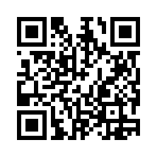 QR Code for 3Qg3D2JN1FkBBAxd6dhQpFUpstTdgceLMq