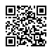 QR Code for 3Qg3Seb7XbQZHAWsvEgQqBYRuijUukVhw9