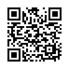QR Code for 3Qg3erWSY83jcYG9rQybGD5F3RG4HcoYev