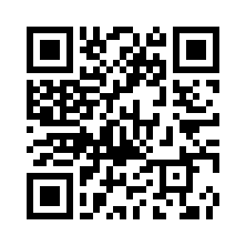 QR Code for 3Qg3zbVAxK7Lpht4UDpdCd7fRNhKk757vx